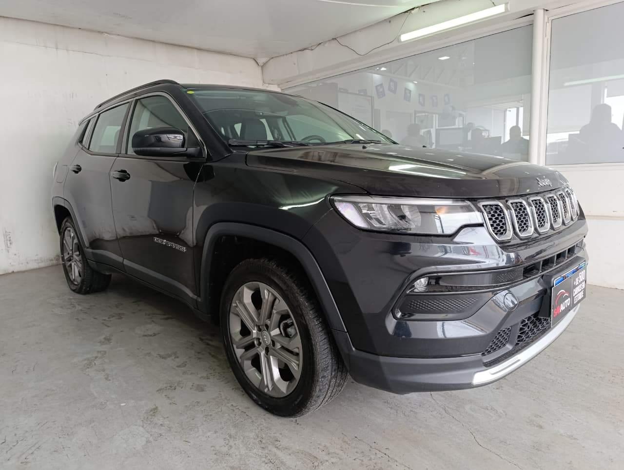 Foto número 416395 do veiculo