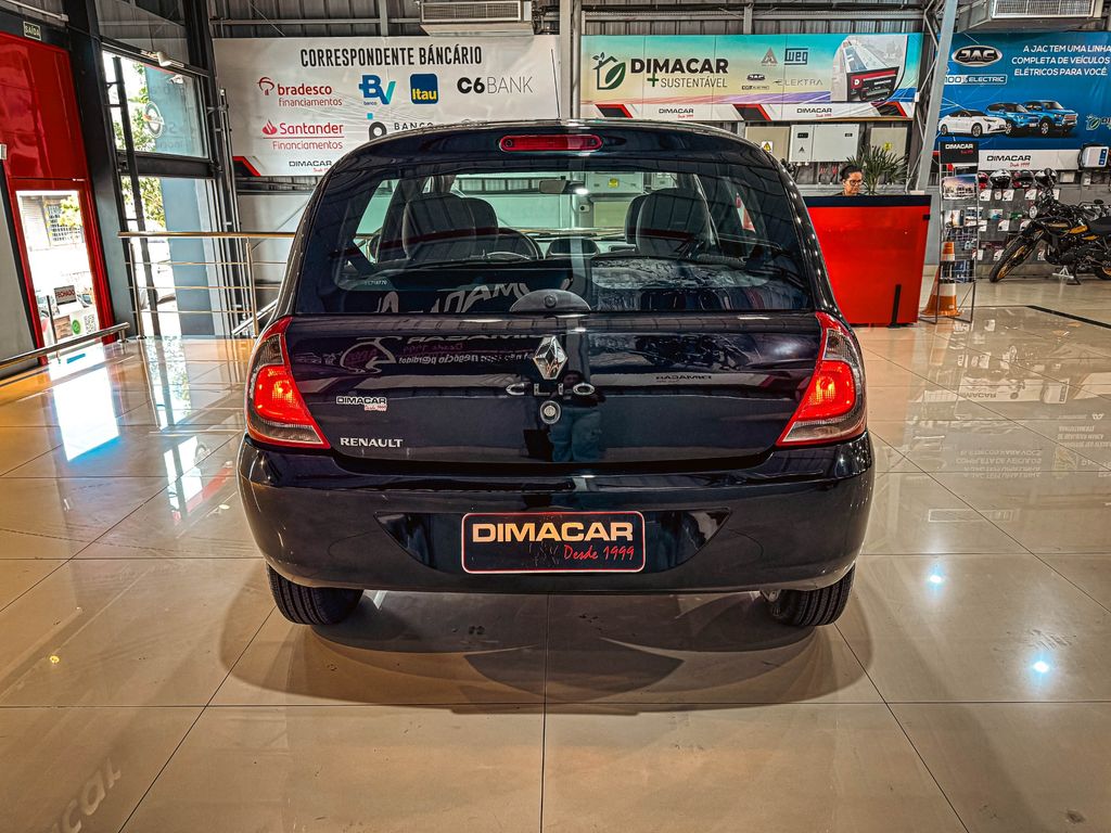 Foto número 409702 do veiculo