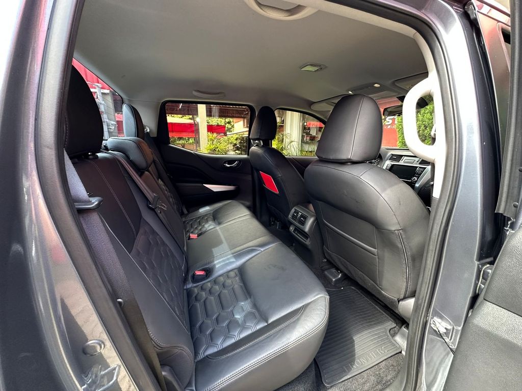 Foto número 411017 do veiculo