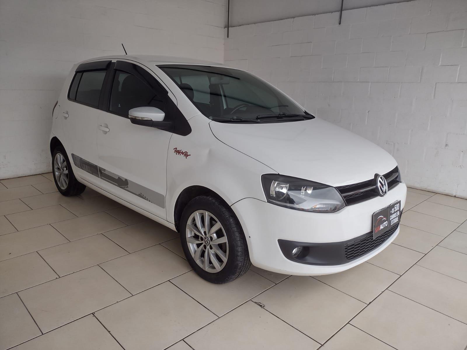 Foto número 405995 do veiculo