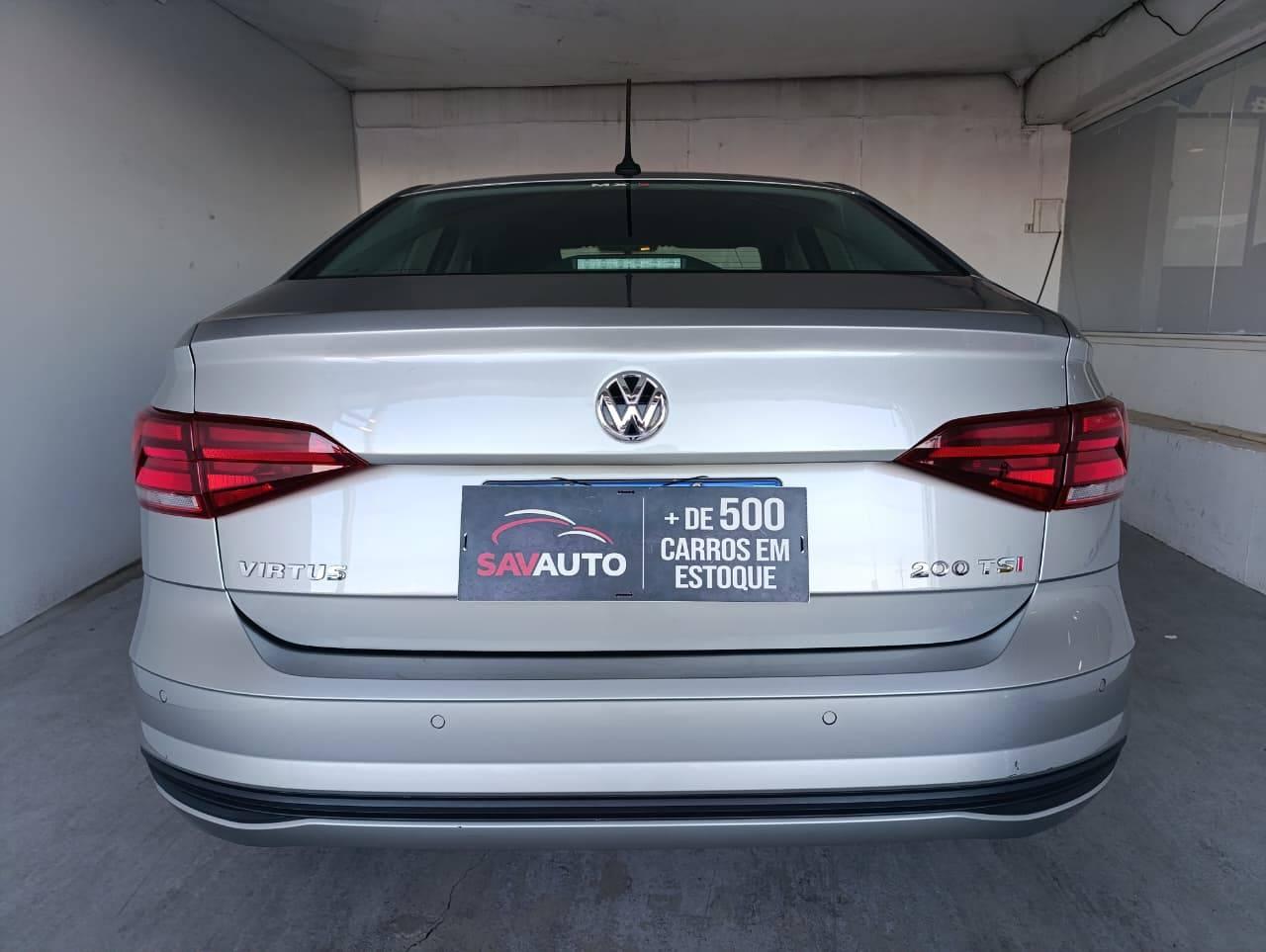 Foto número 419479 do veiculo