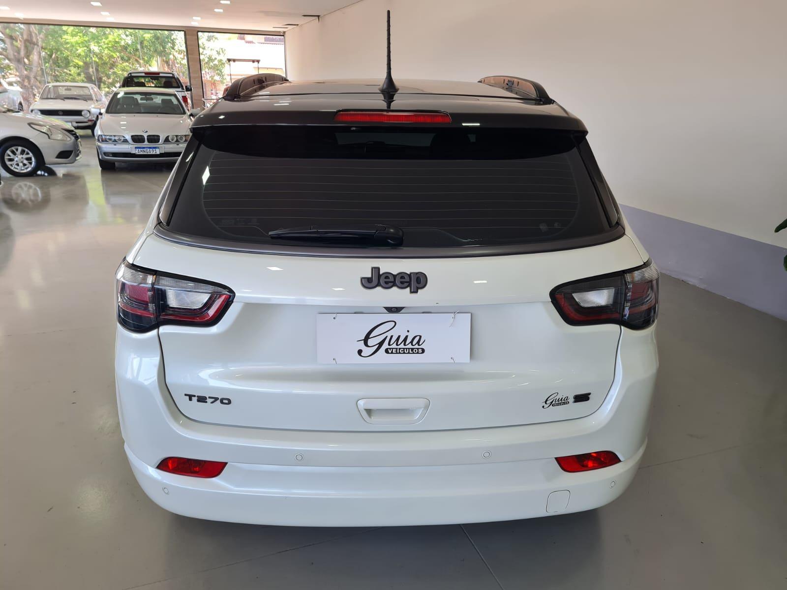 Foto número 416851 do veiculo