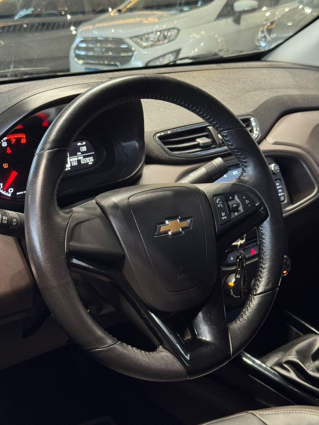 Foto número 417168 do veiculo