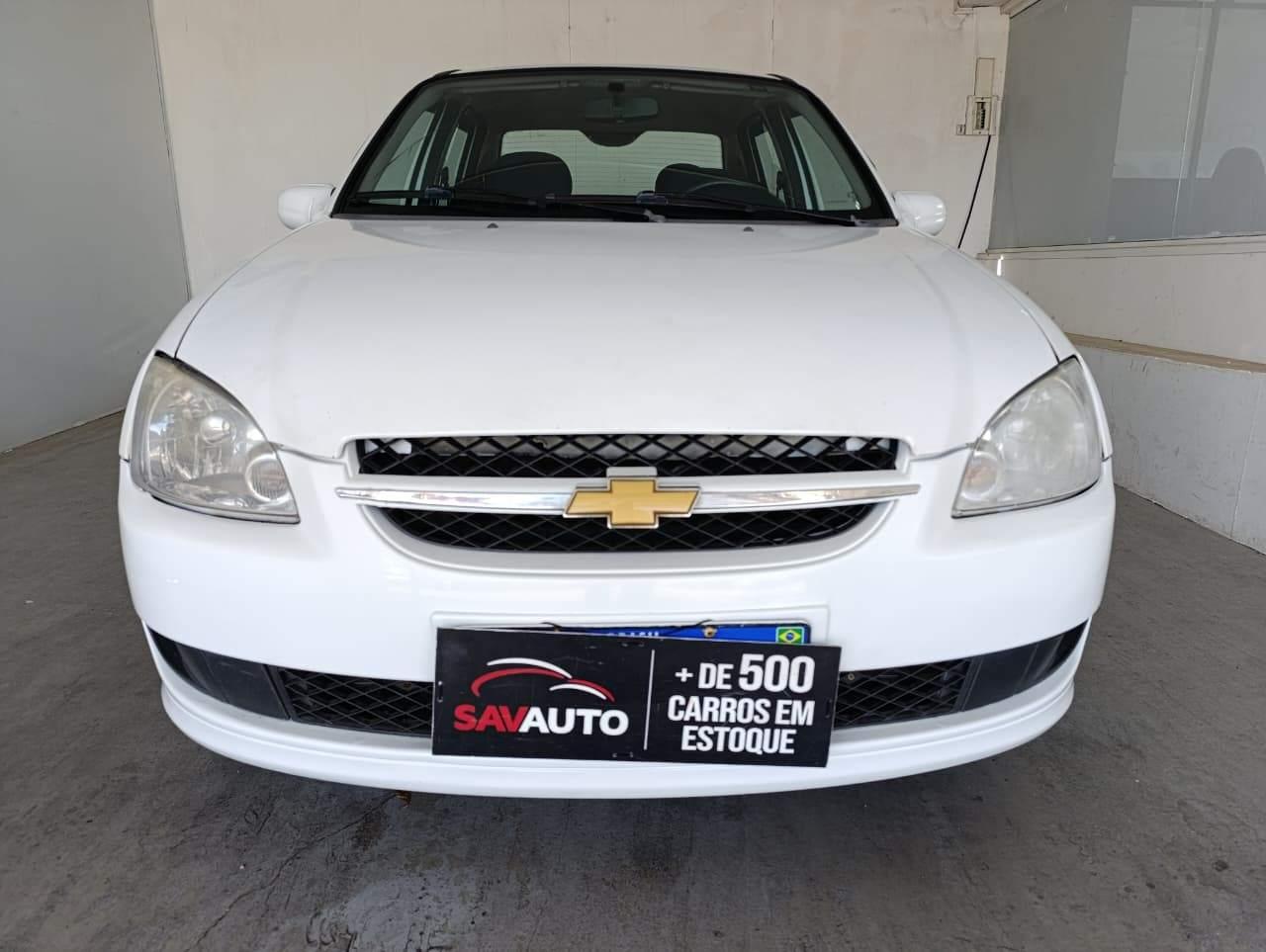 Foto número 416626 do veiculo