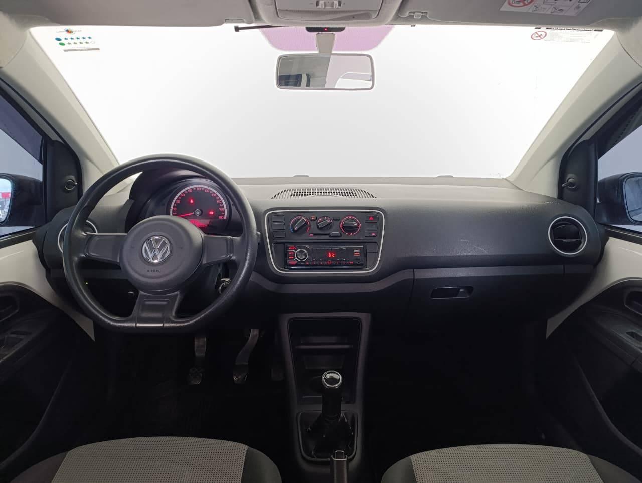 Foto número 404110 do veiculo