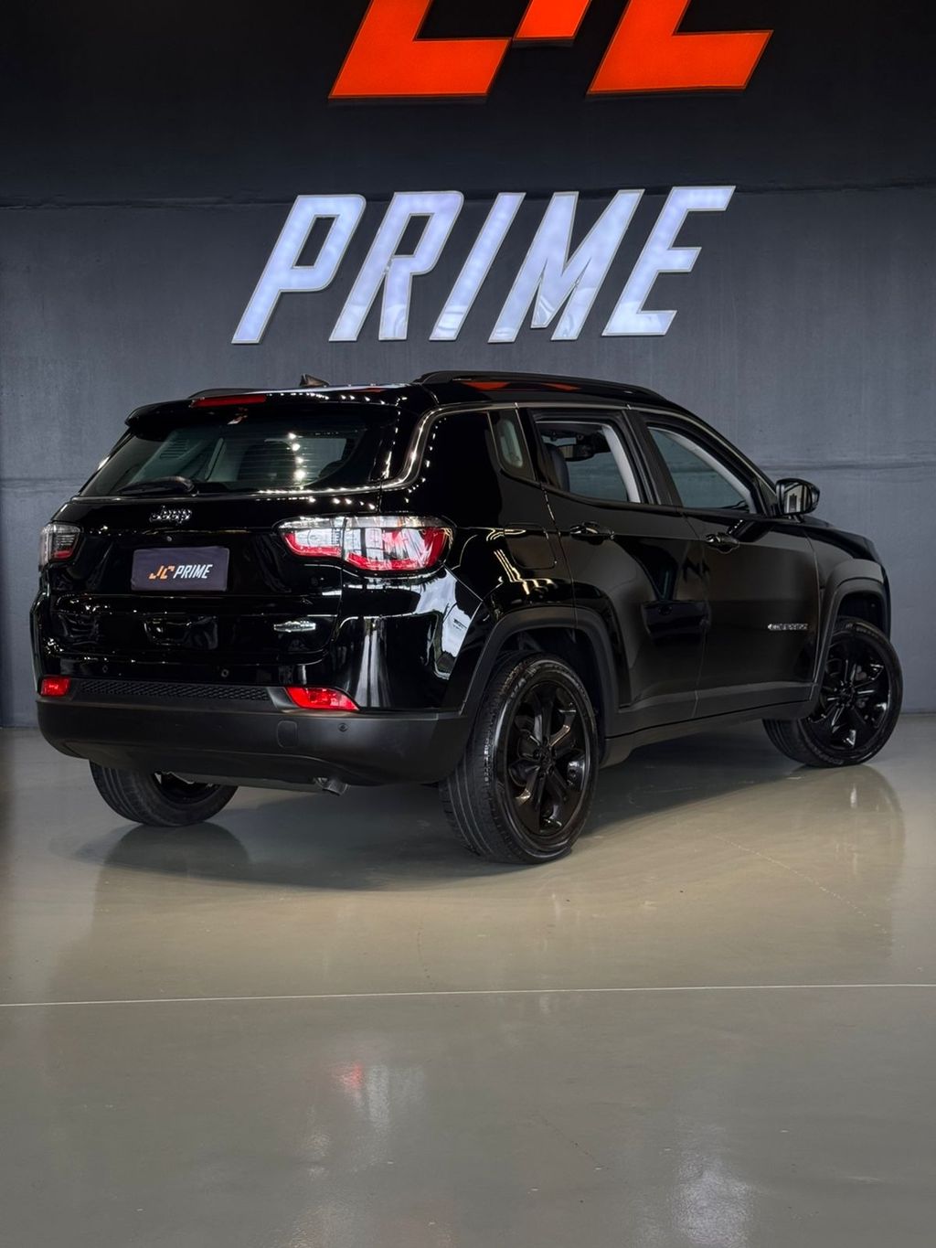 Foto número 415162 do veiculo