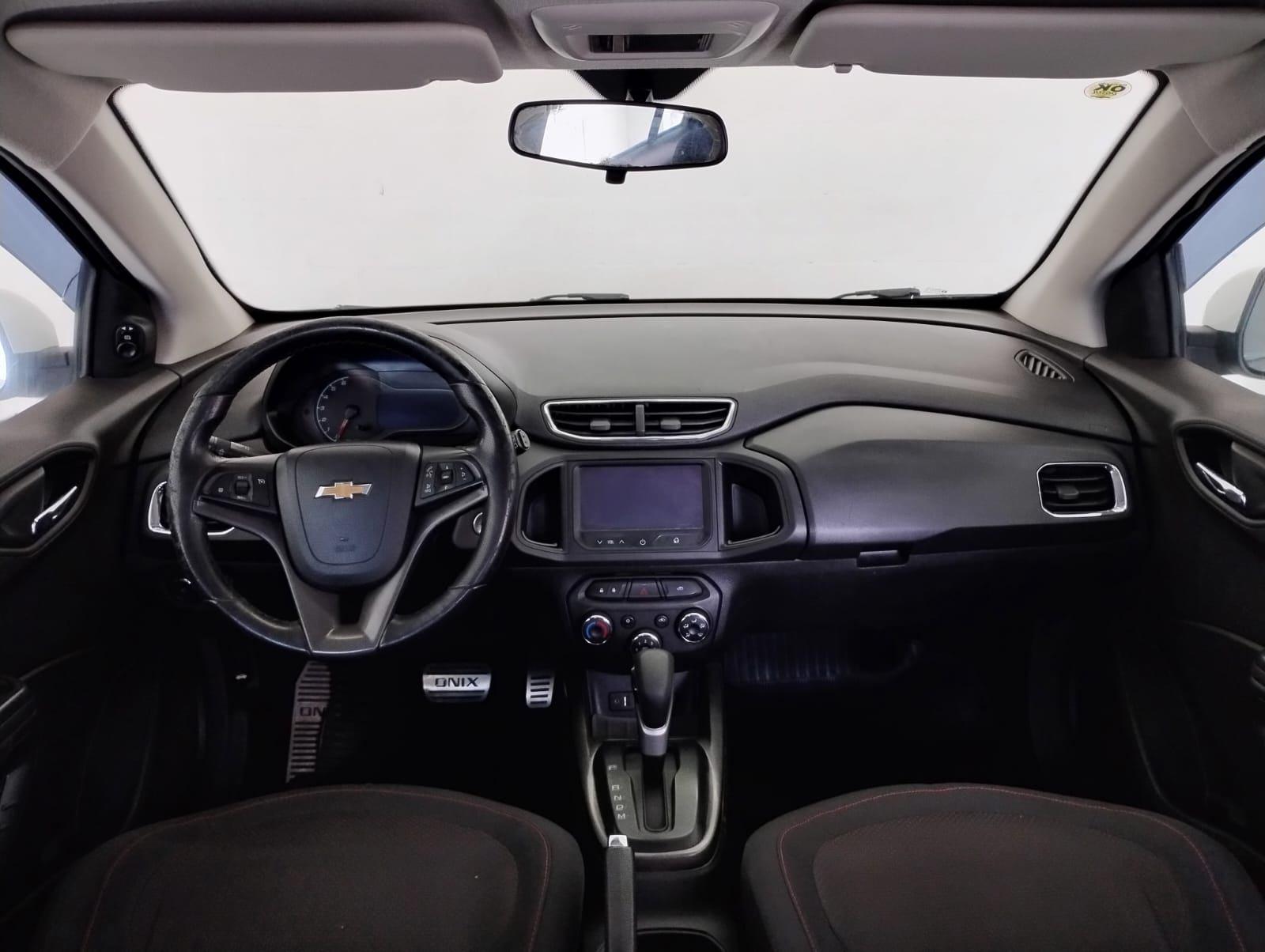 Foto número 406682 do veiculo