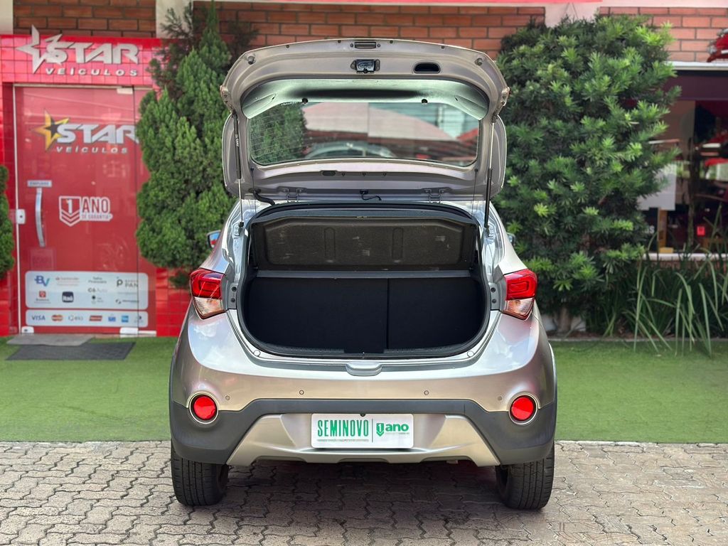 Foto número 419043 do veiculo