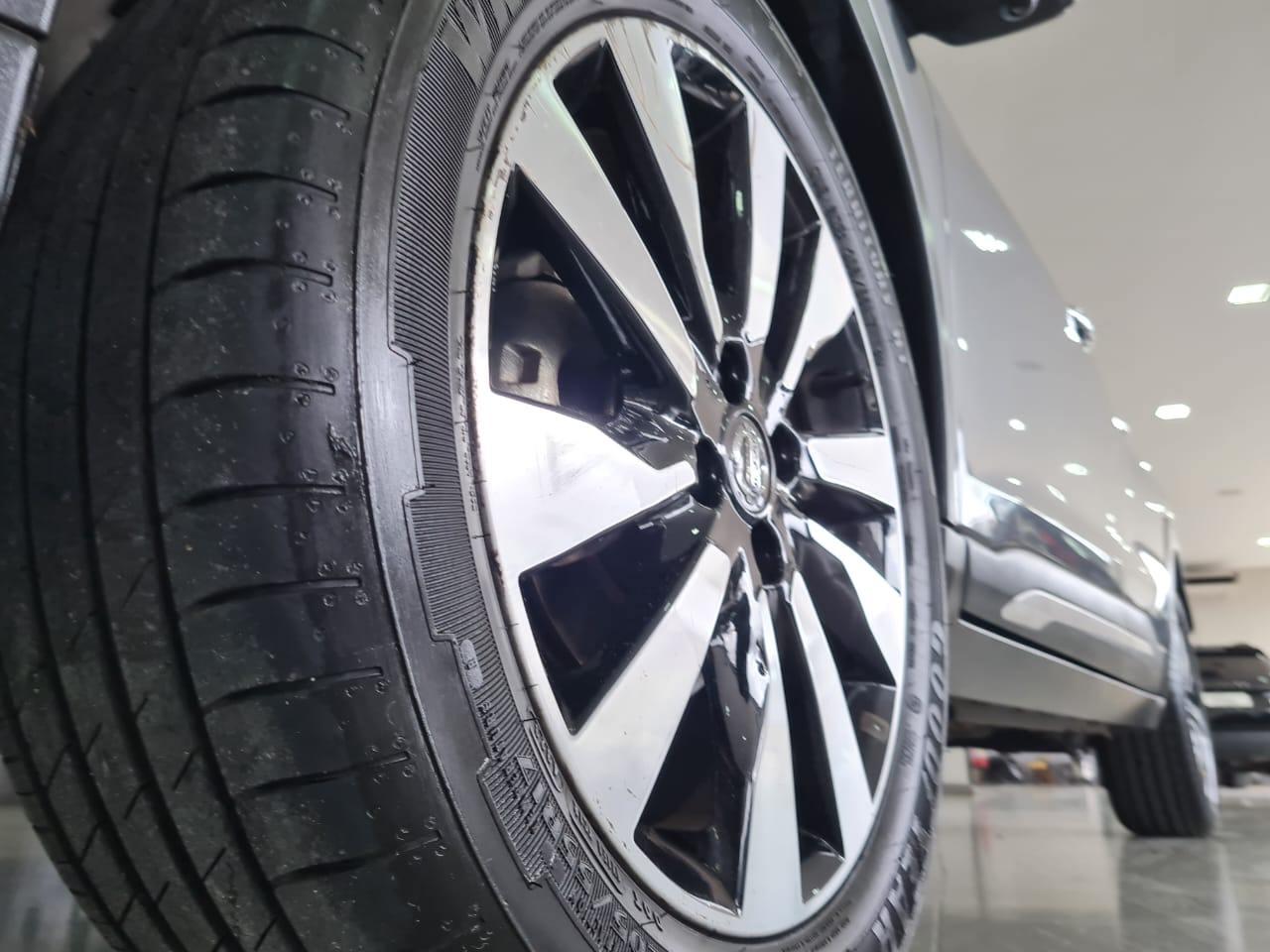 Foto número 418134 do veiculo