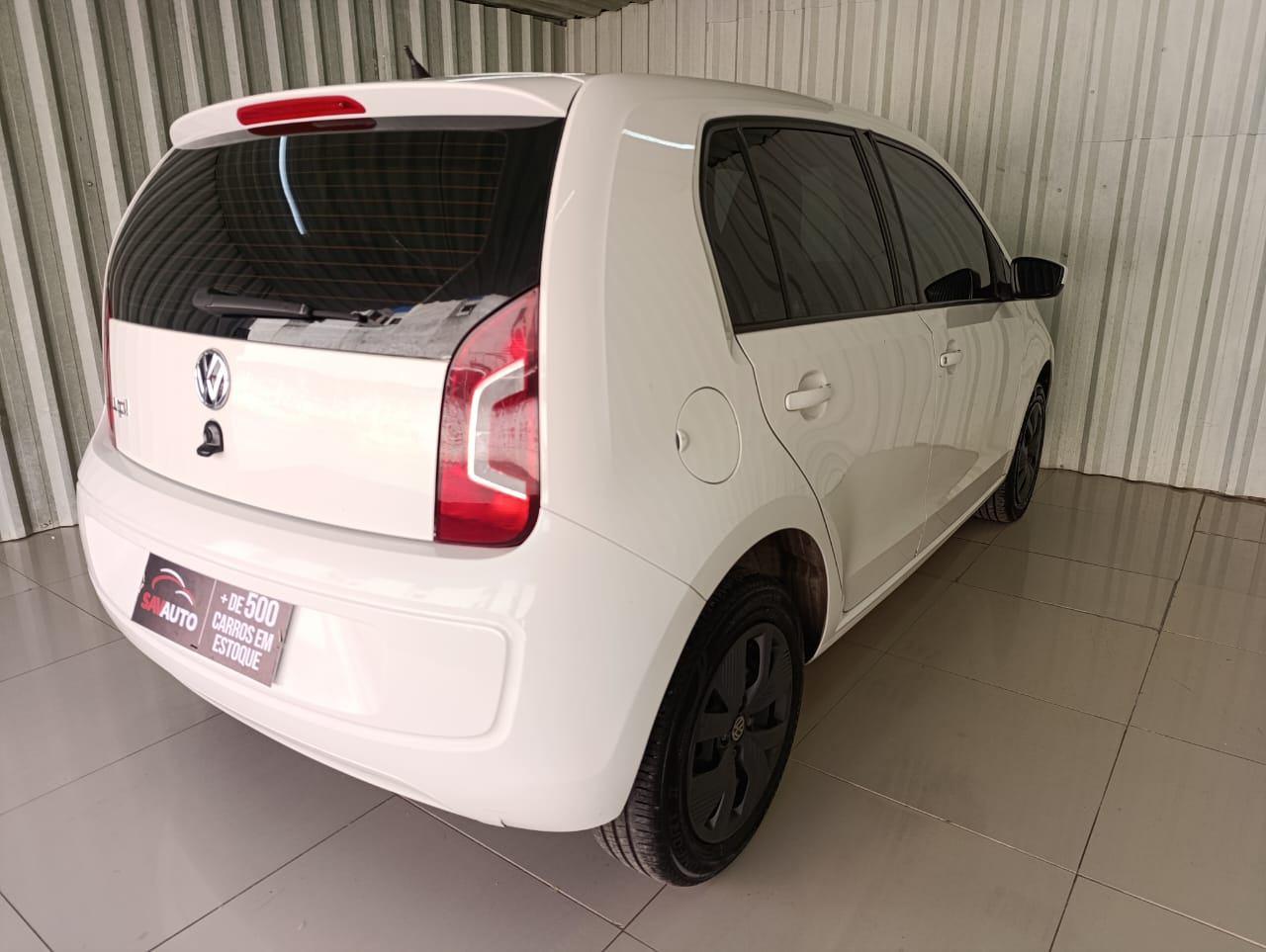 Foto número 406561 do veiculo