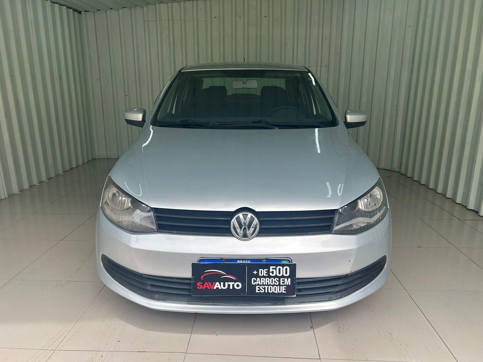 Foto número 406641 do veiculo