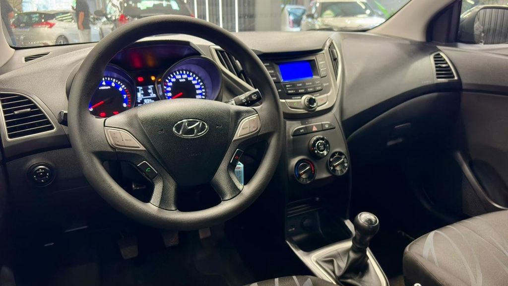 Foto número 414393 do veiculo