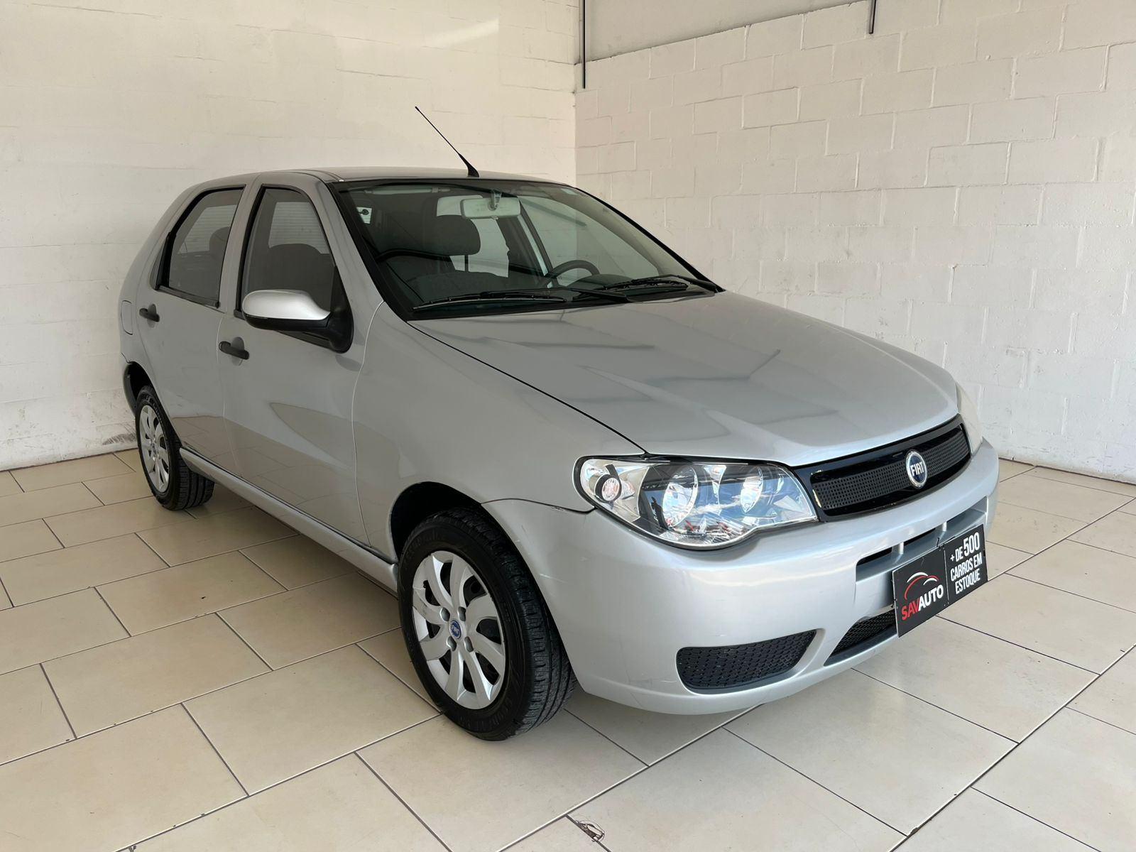 Foto número 406055 do veiculo