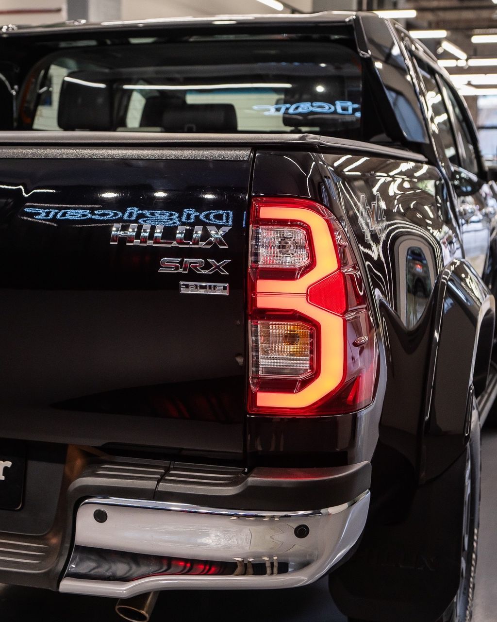 Foto número 419351 do veiculo