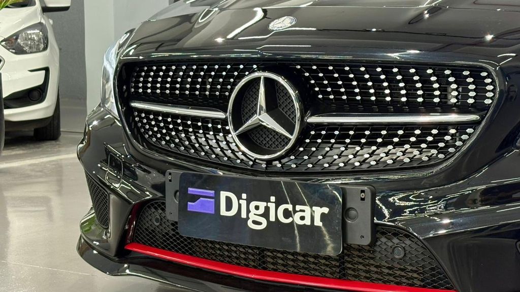 Foto número 420487 do veiculo