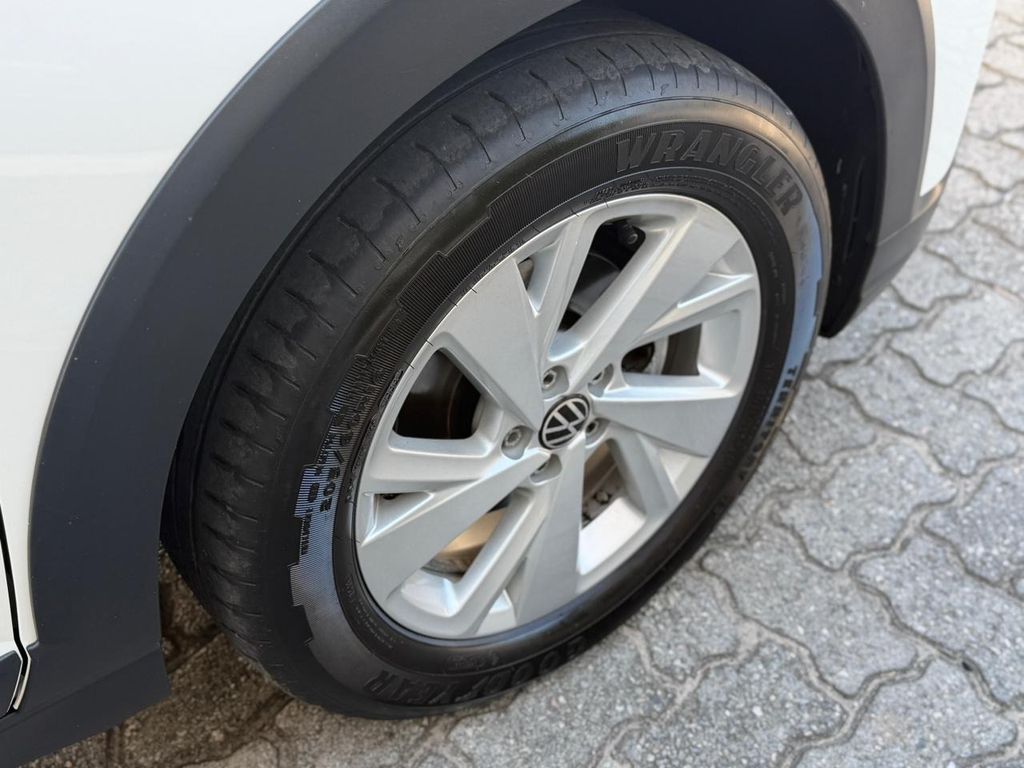 Foto número 420180 do veiculo