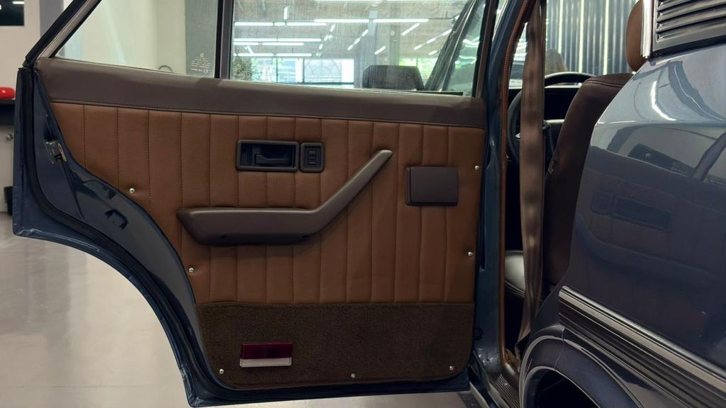 Foto número 408346 do veiculo