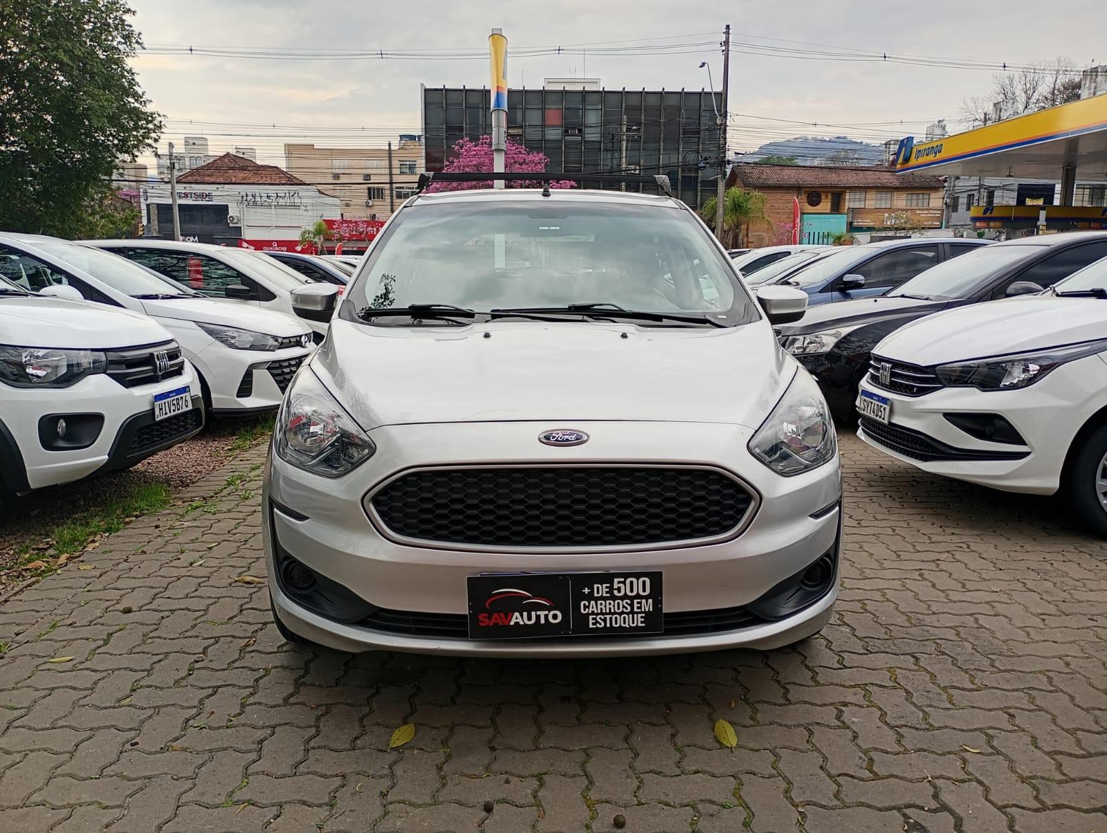 Foto número 413103 do veiculo