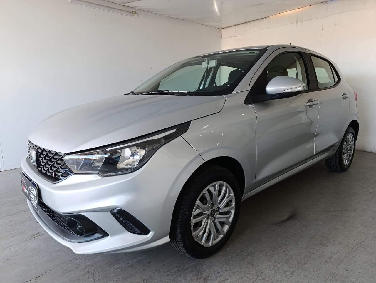 Foto número 418343 do veiculo