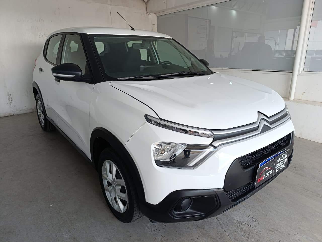 Foto número 404260 do veiculo