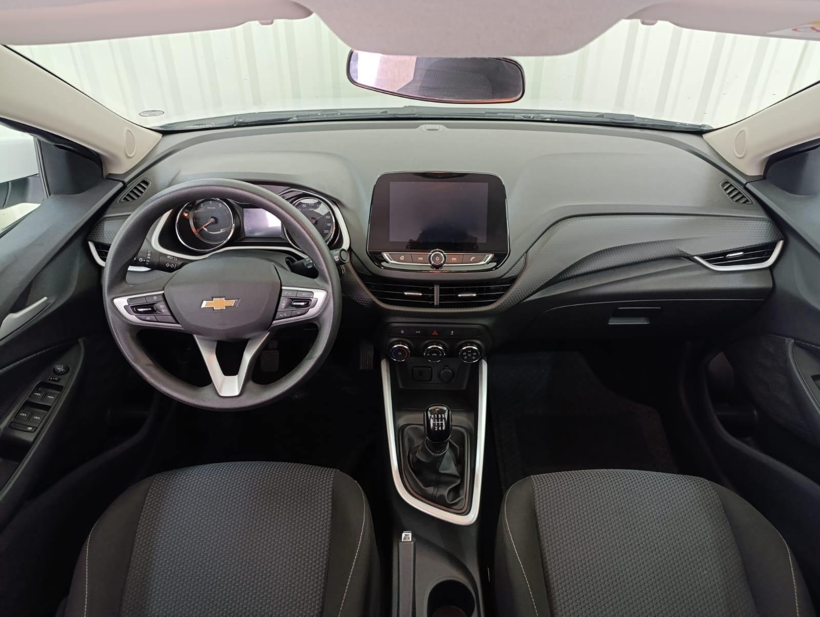 Foto número 411902 do veiculo