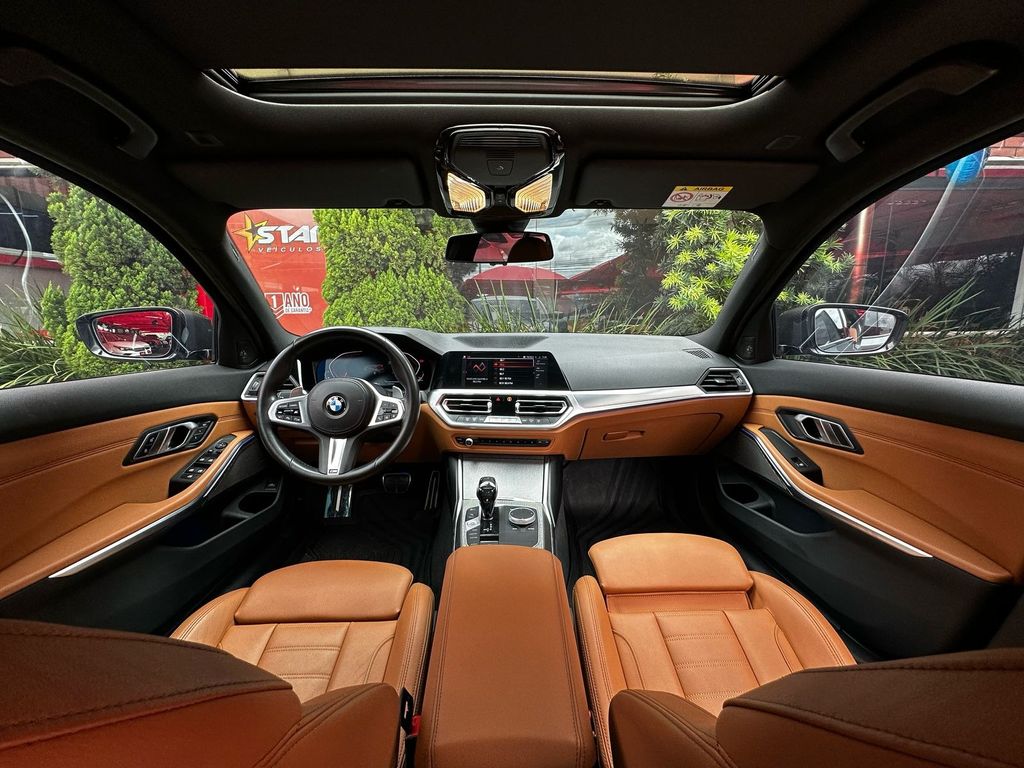 Foto número 417869 do veiculo