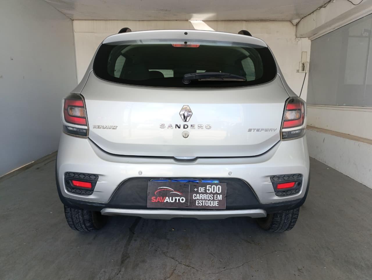 Foto número 419551 do veiculo