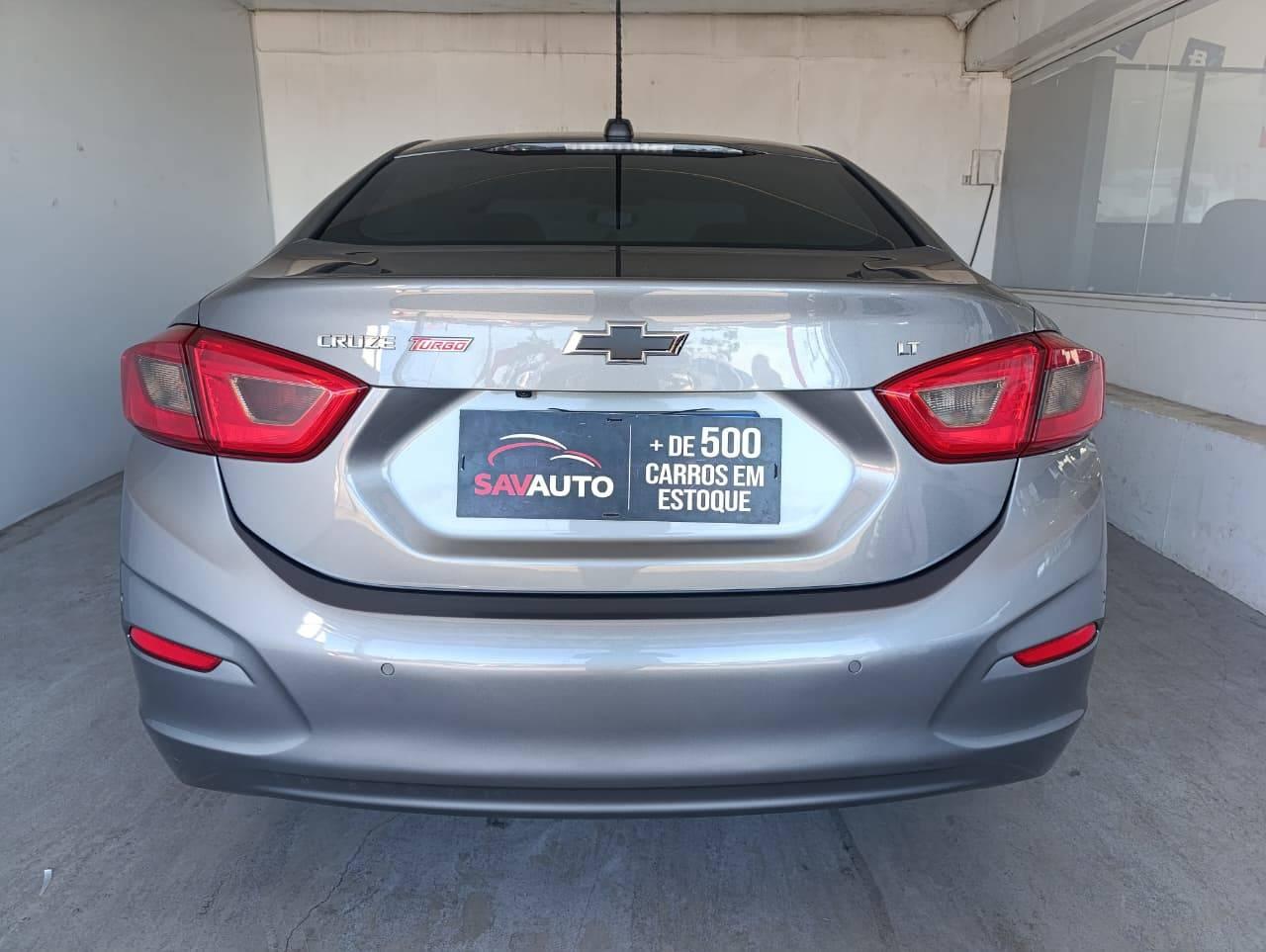 Foto número 412008 do veiculo