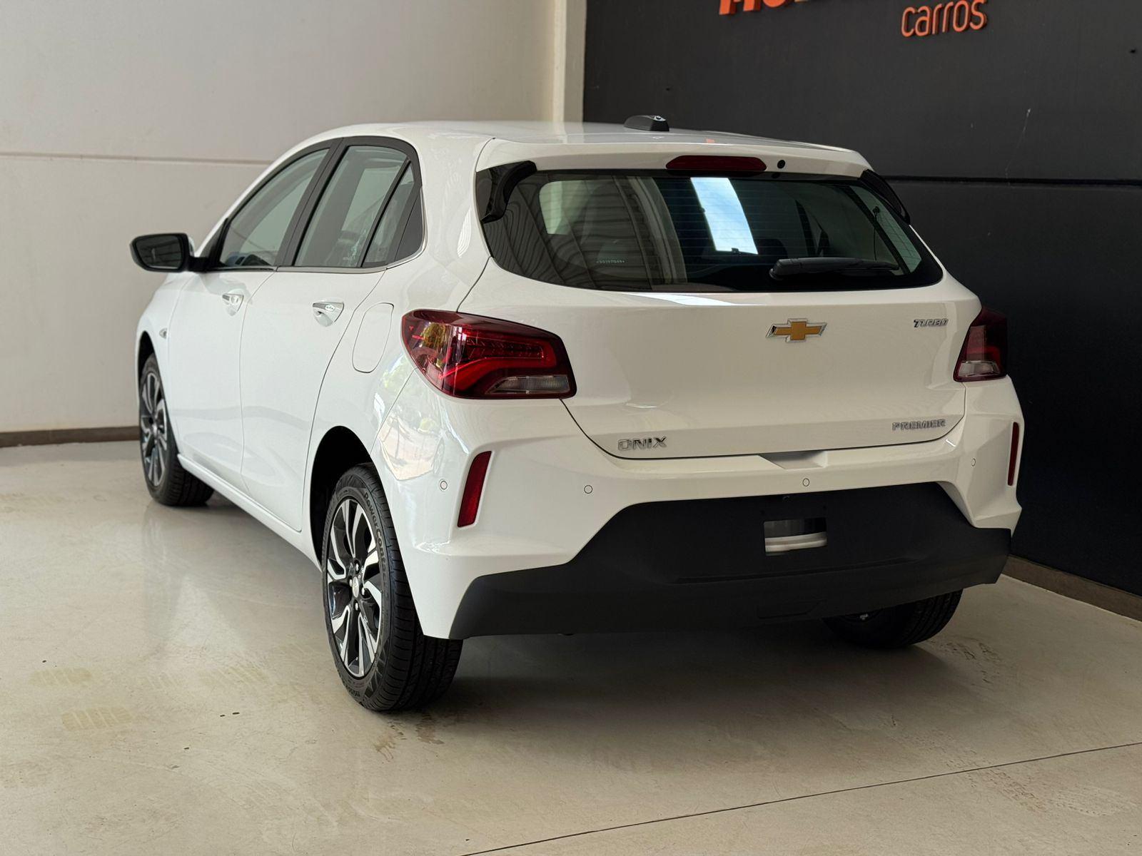 Foto número 401417 do veiculo