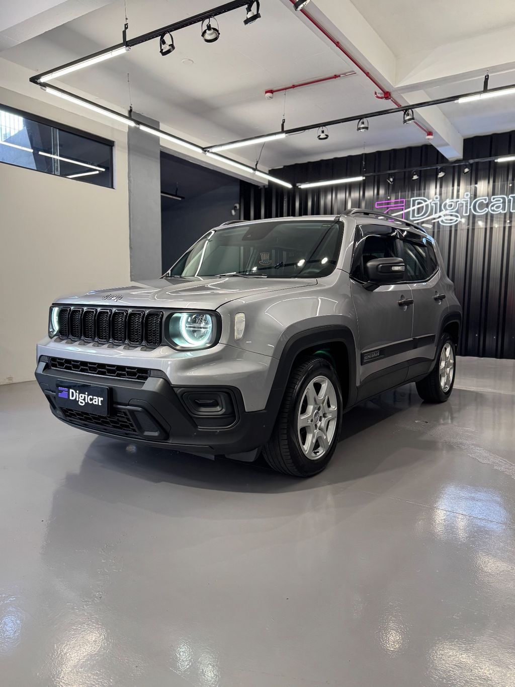 Foto número 411868 do veiculo