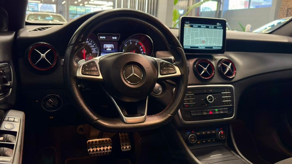 Foto número 420478 do veiculo