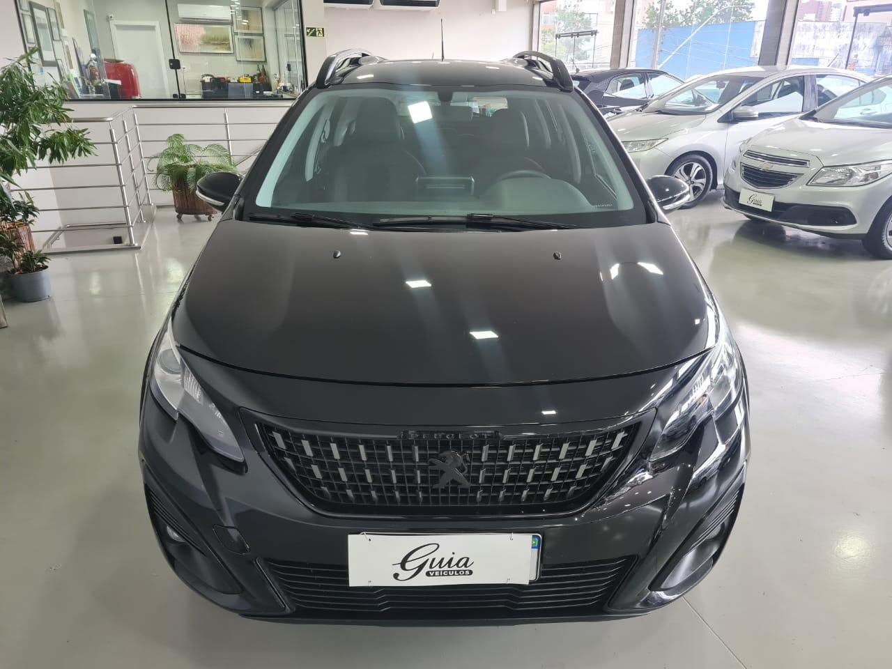 Foto número 418615 do veiculo