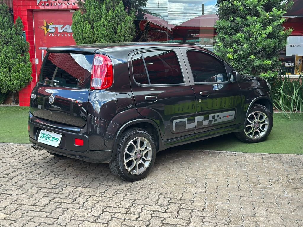 Foto número 419927 do veiculo