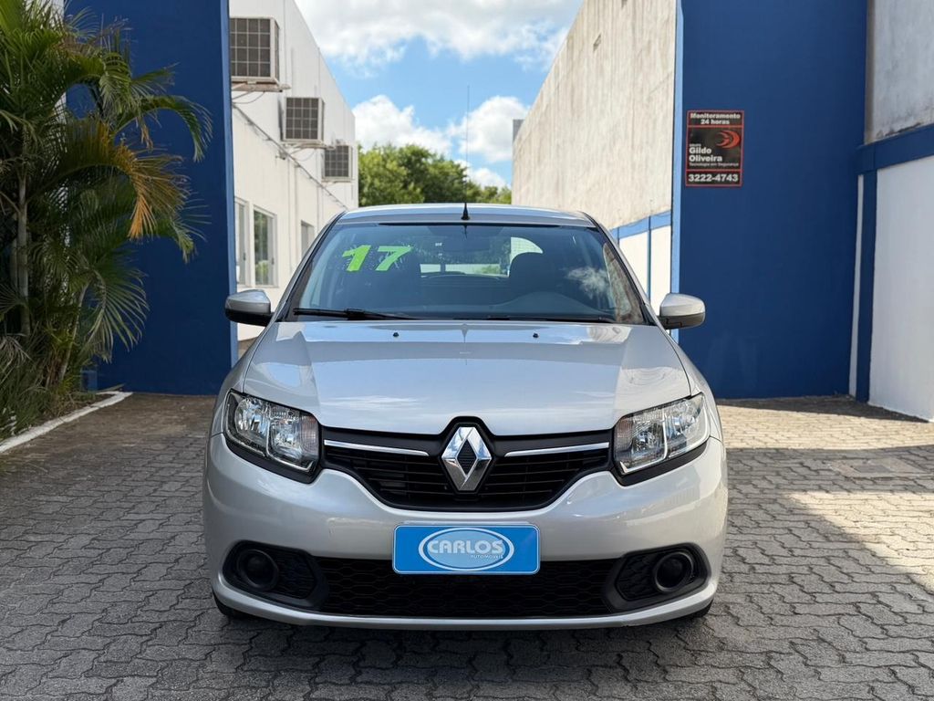 Foto número 416807 do veiculo