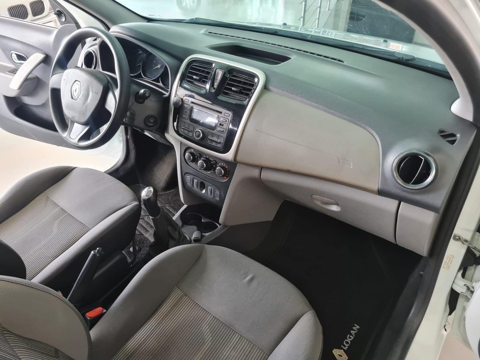 Foto número 416871 do veiculo