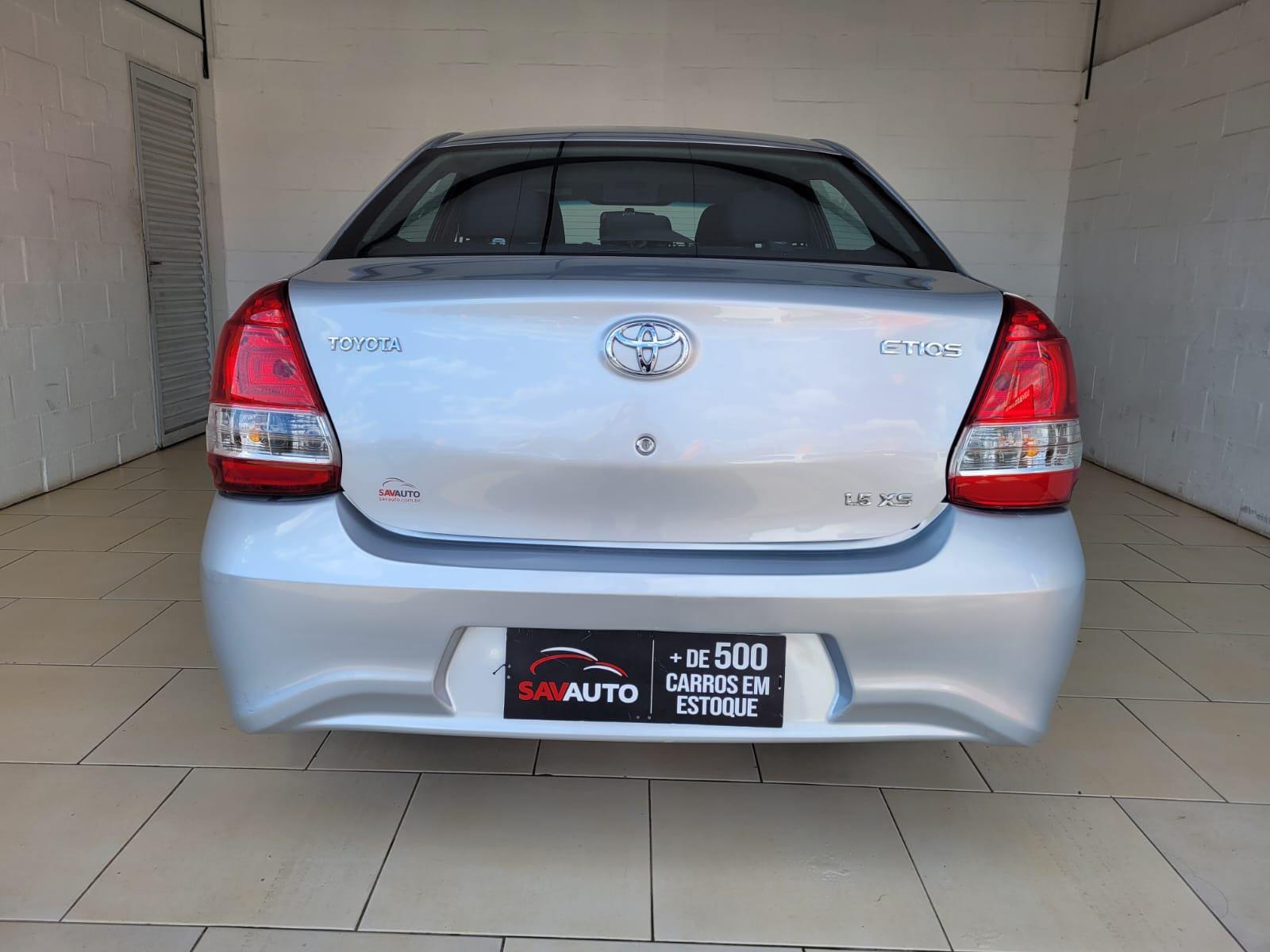 Foto número 418536 do veiculo