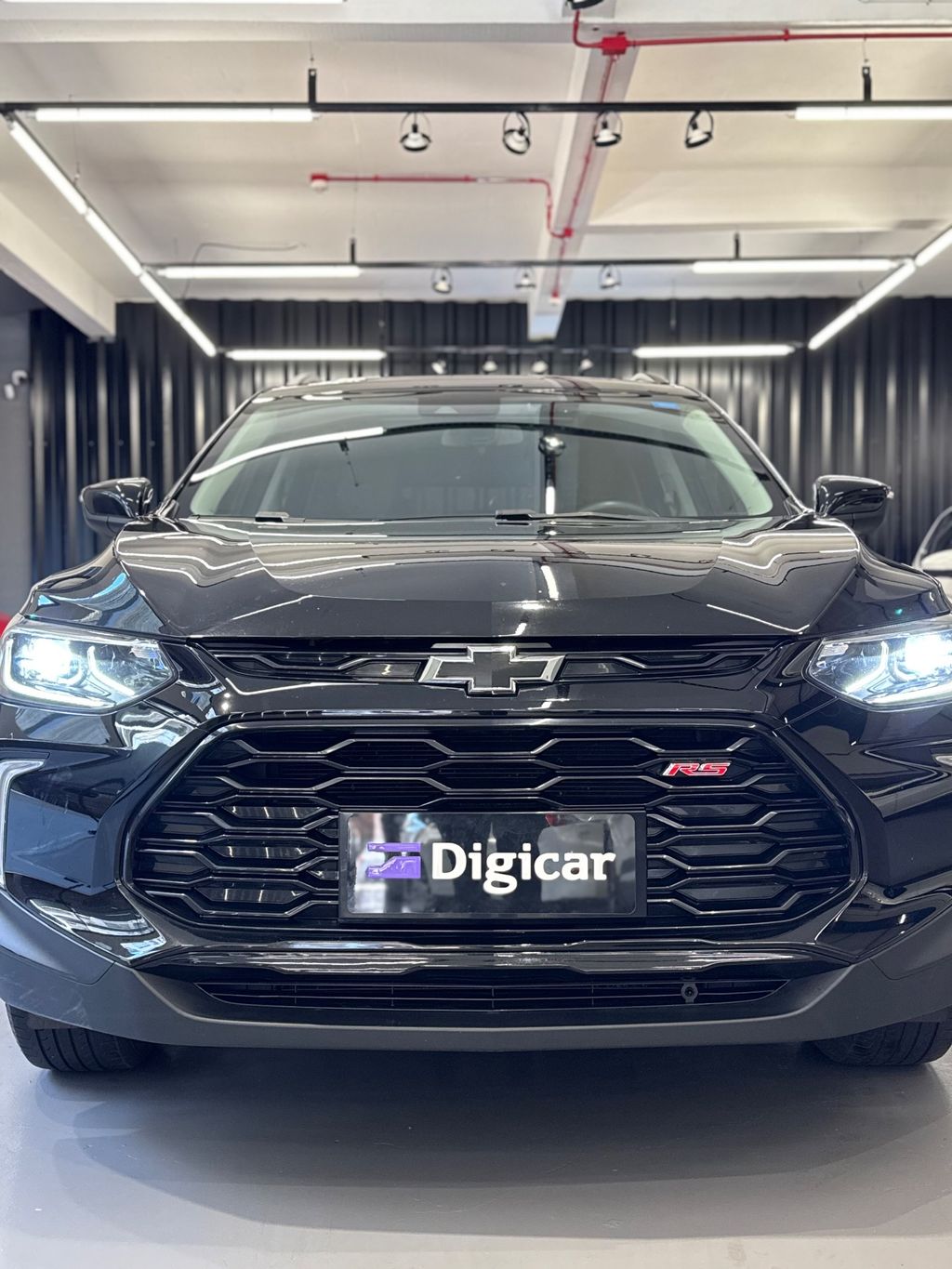 Foto número 415242 do veiculo