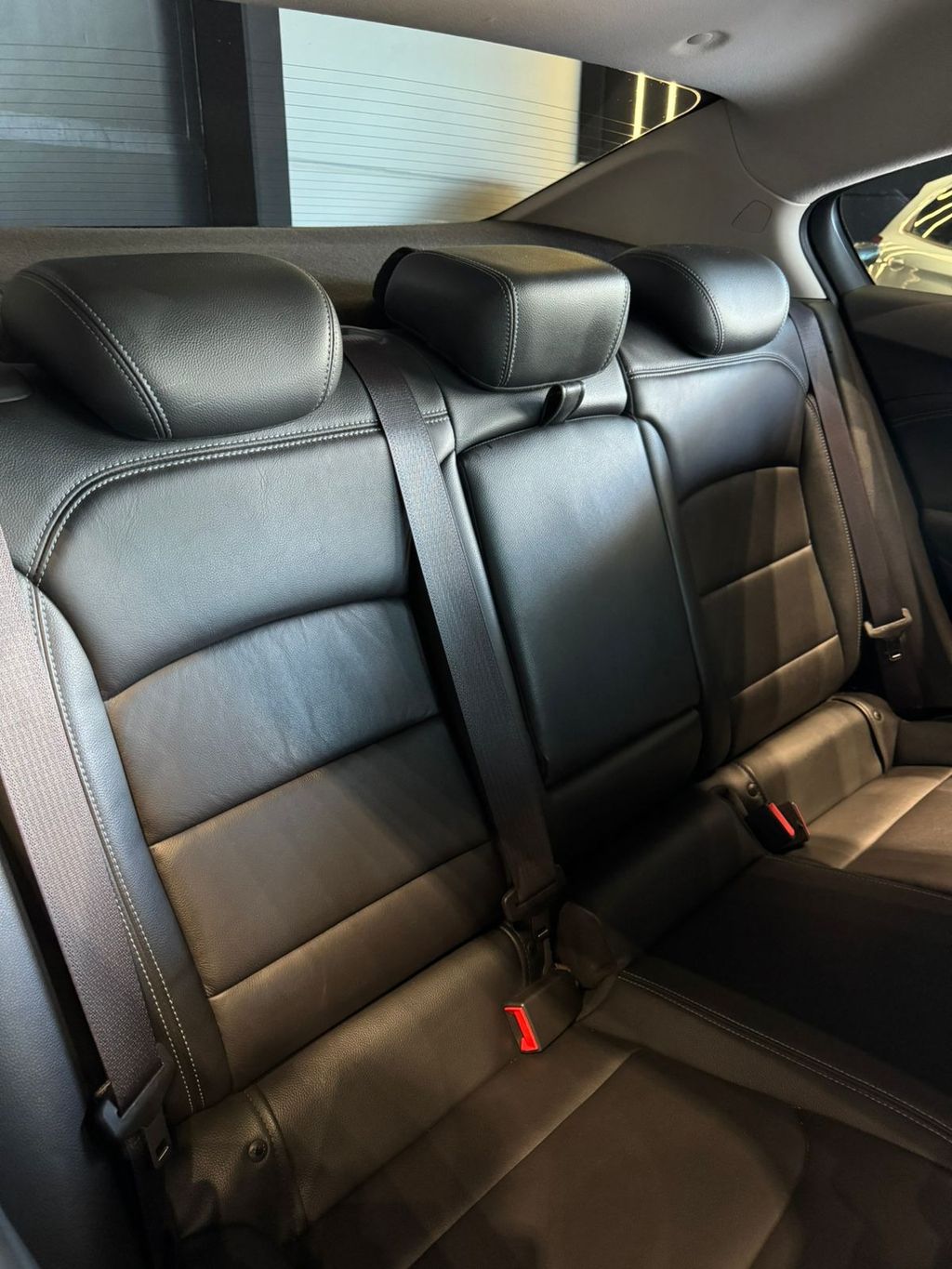 Foto número 415690 do veiculo