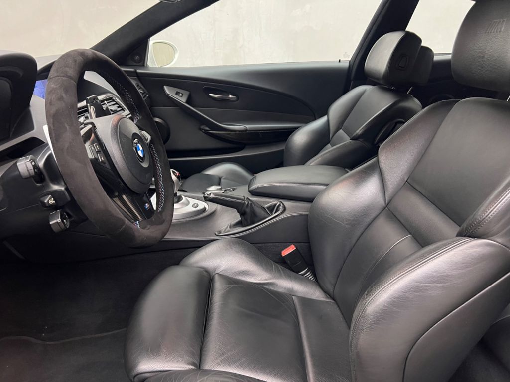 Foto número 413707 do veiculo