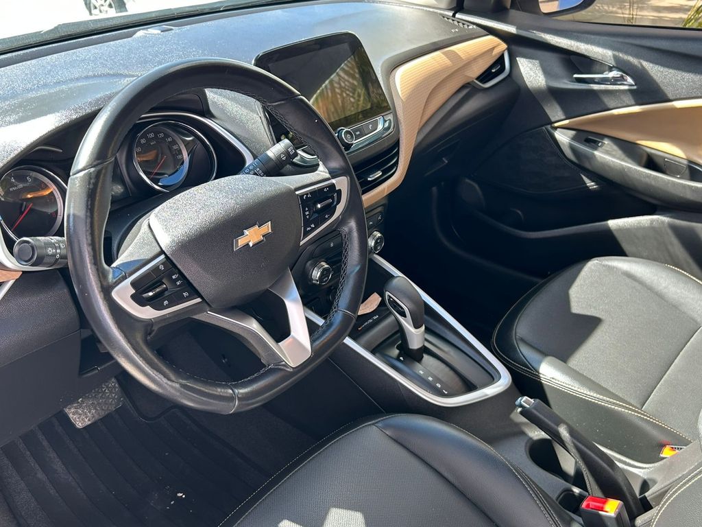 Foto número 418414 do veiculo