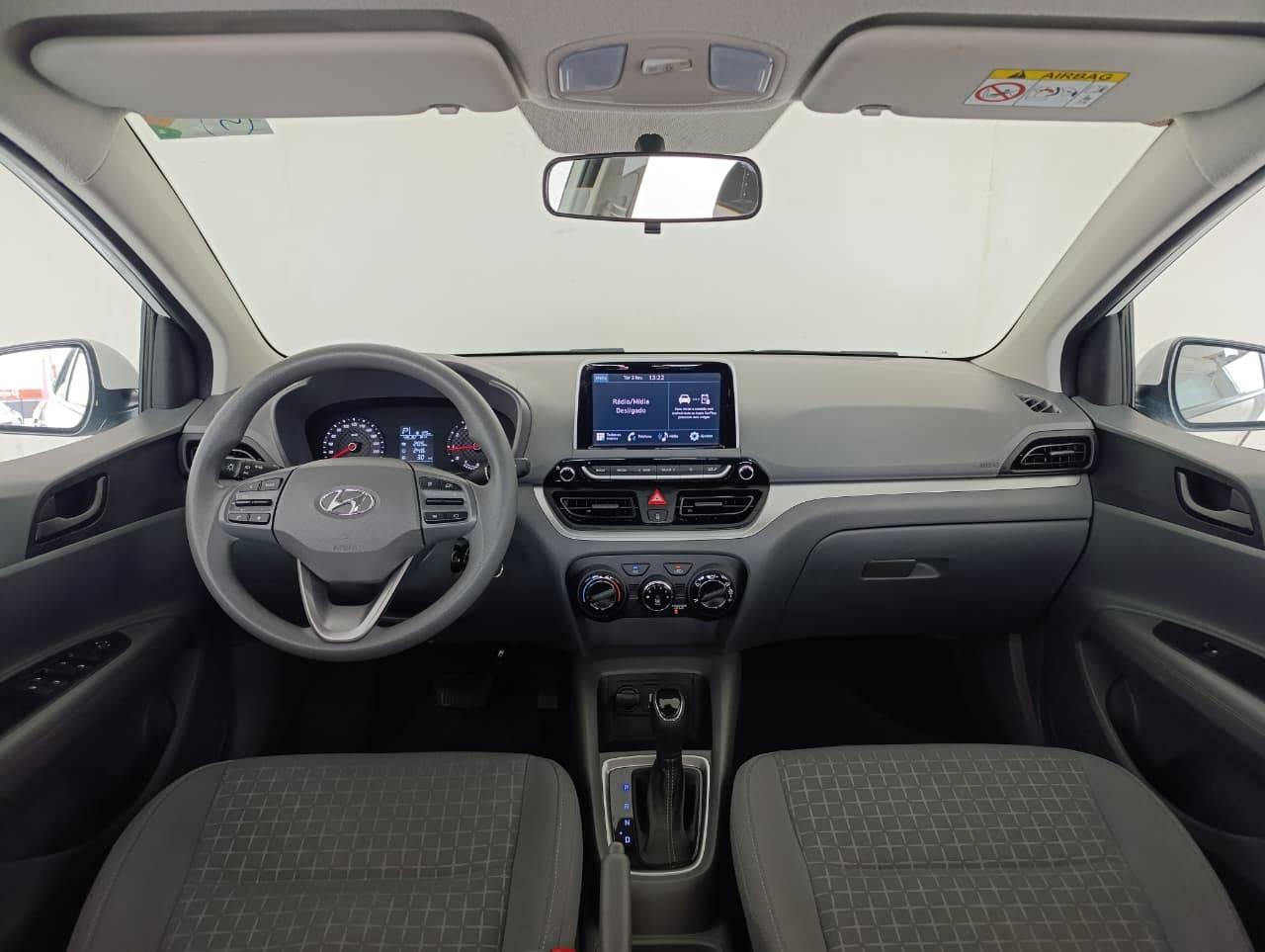 Foto número 407577 do veiculo