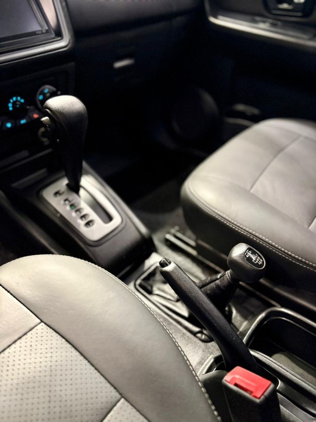 Foto número 409270 do veiculo