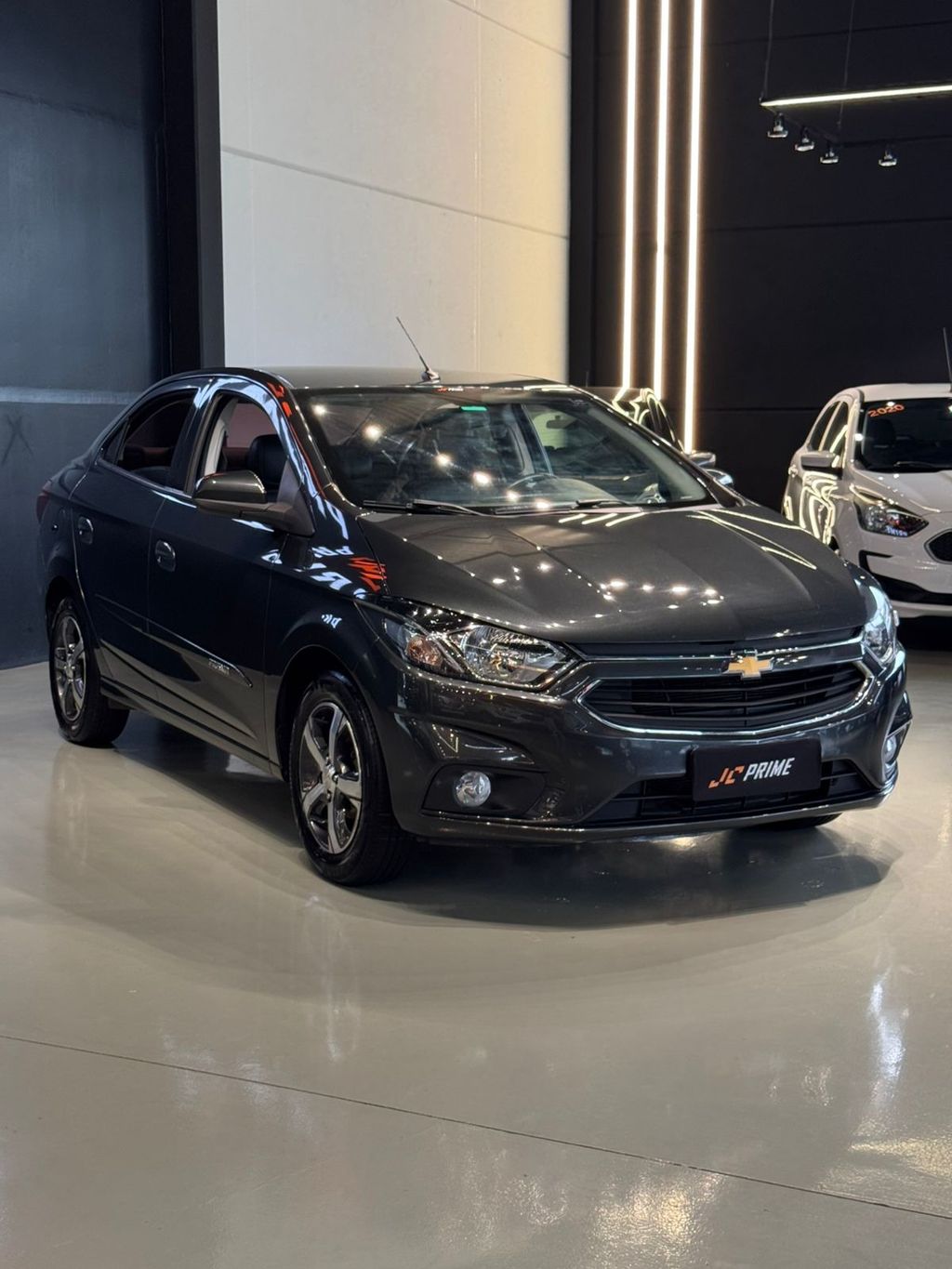 Foto número 417167 do veiculo