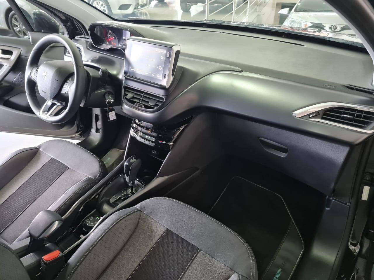 Foto número 418614 do veiculo