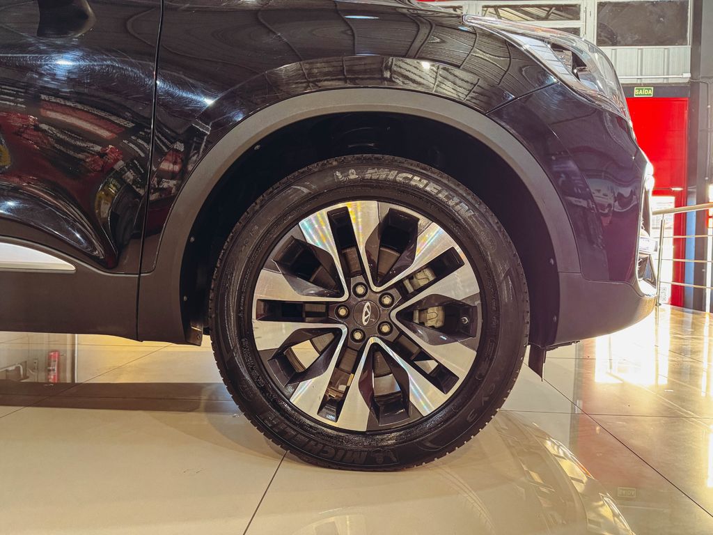 Foto número 418067 do veiculo