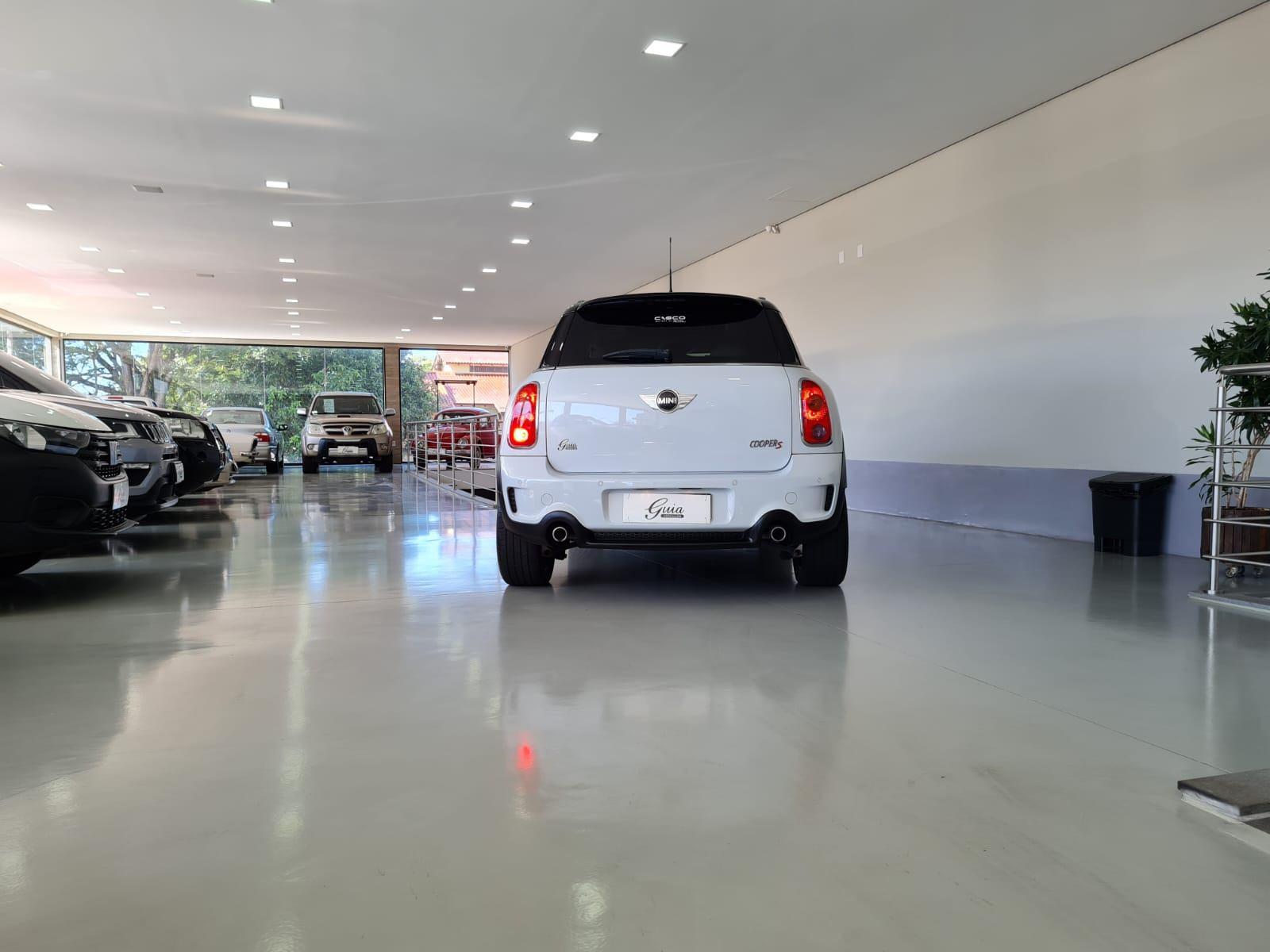 Foto número 417212 do veiculo