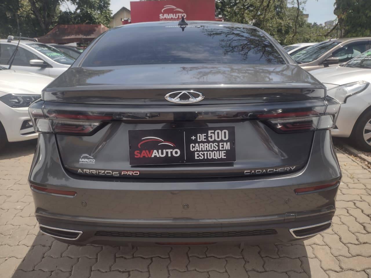 Foto número 410569 do veiculo