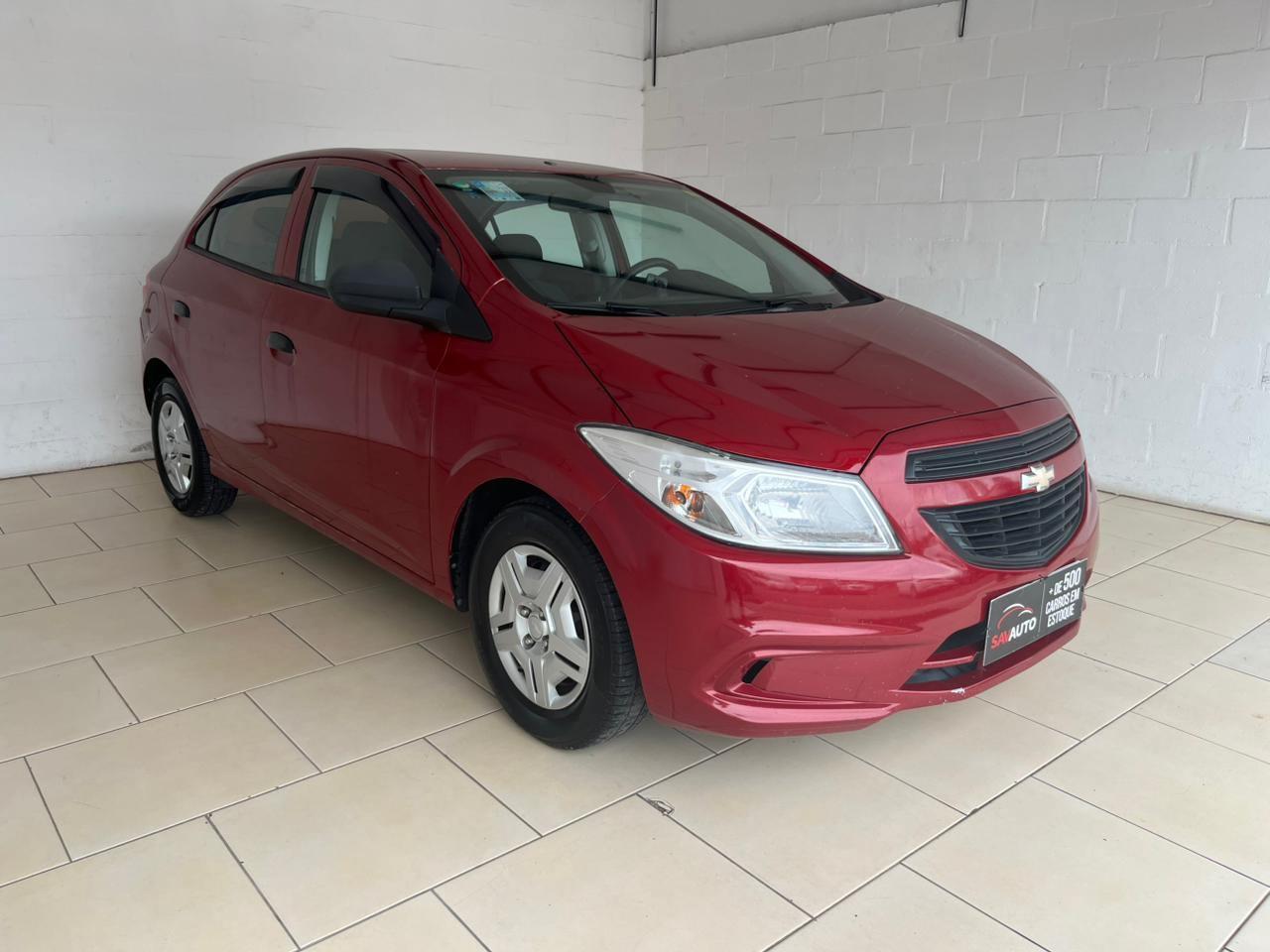 Foto número 405861 do veiculo