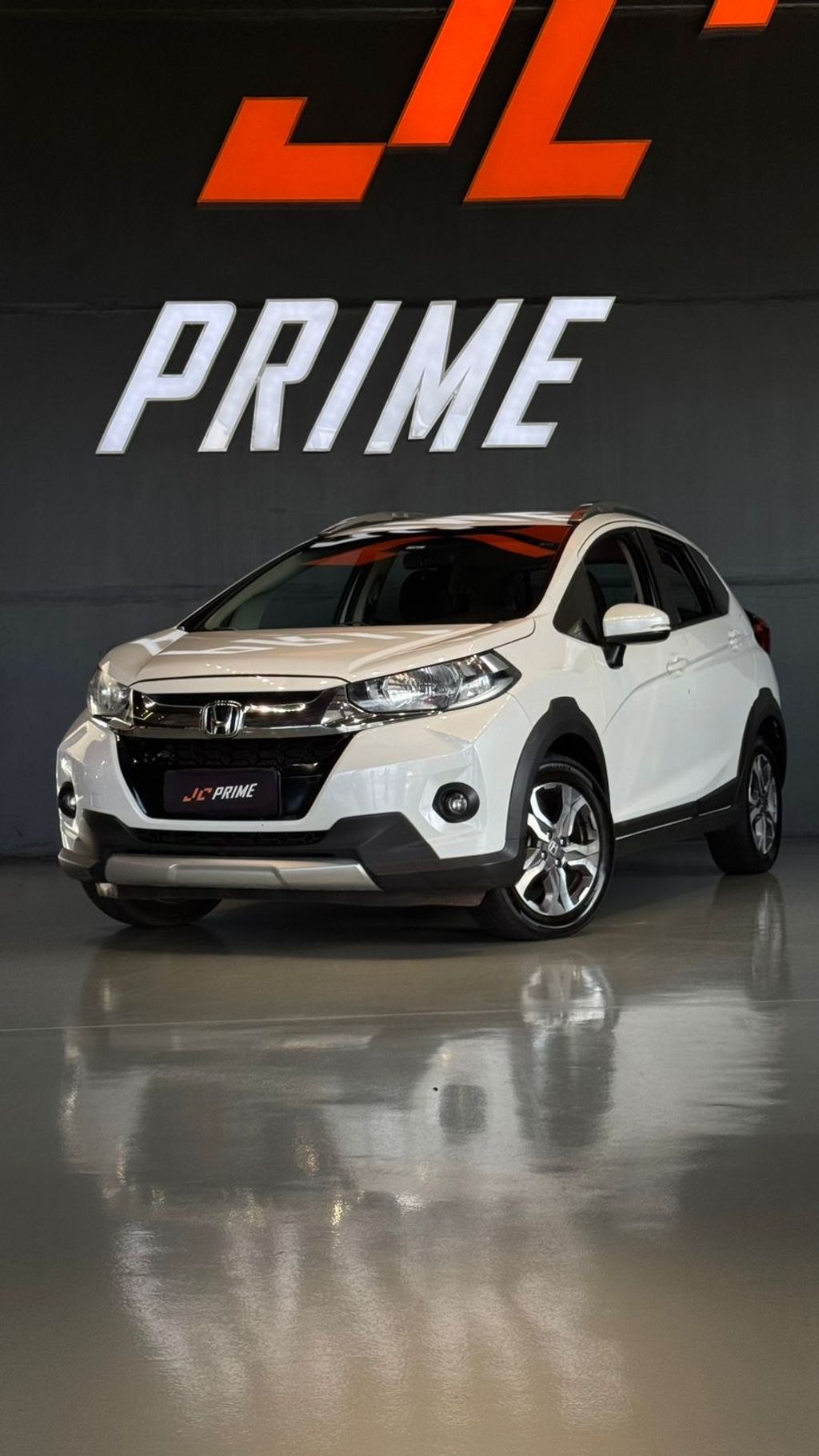 Foto número 395177 do veiculo