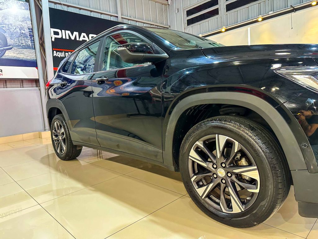 Foto número 397143 do veiculo